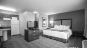 Extended Stay Hotels Denver photo 0