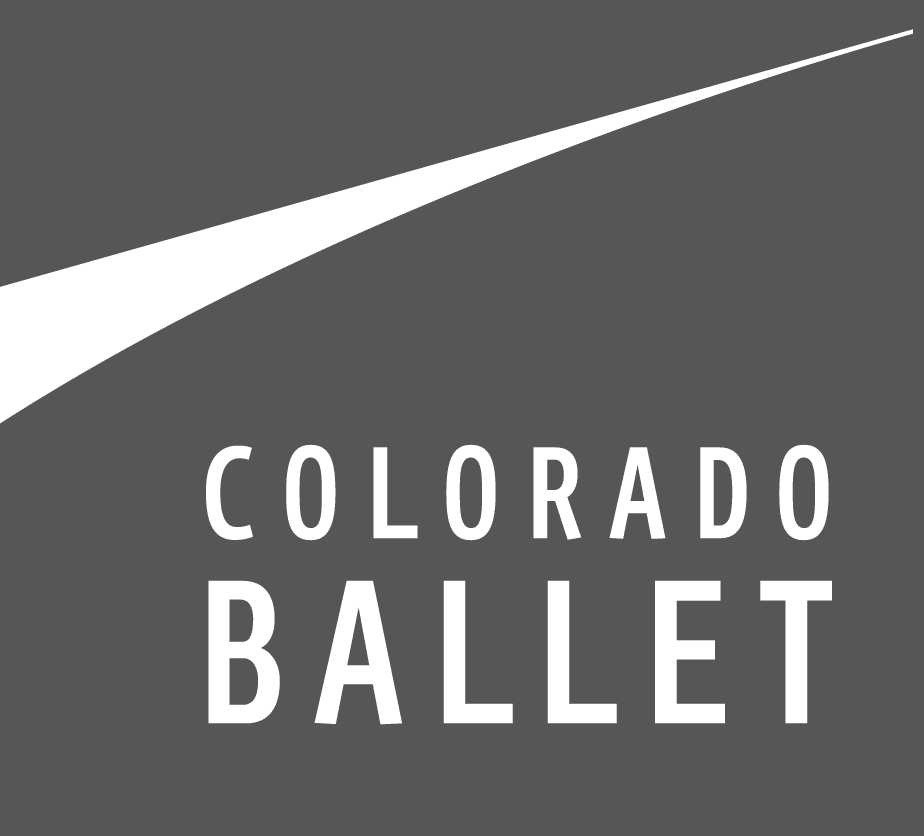 Colorado Ballet in Denver image 0