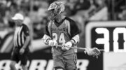 Denver Outlaws Lacrosse 2020 image 0