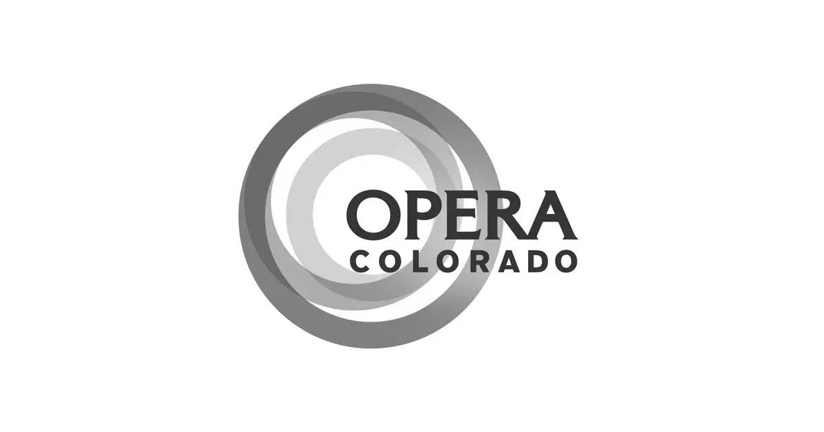 Opera Colorado 2020 Season image 2