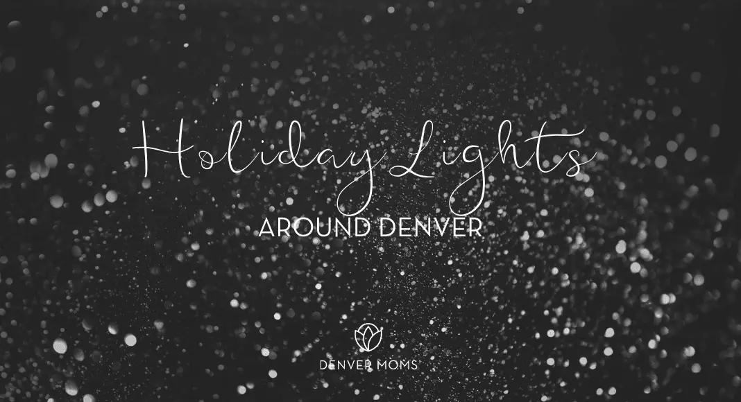 Holiday Events in Denver 2019 photo 2