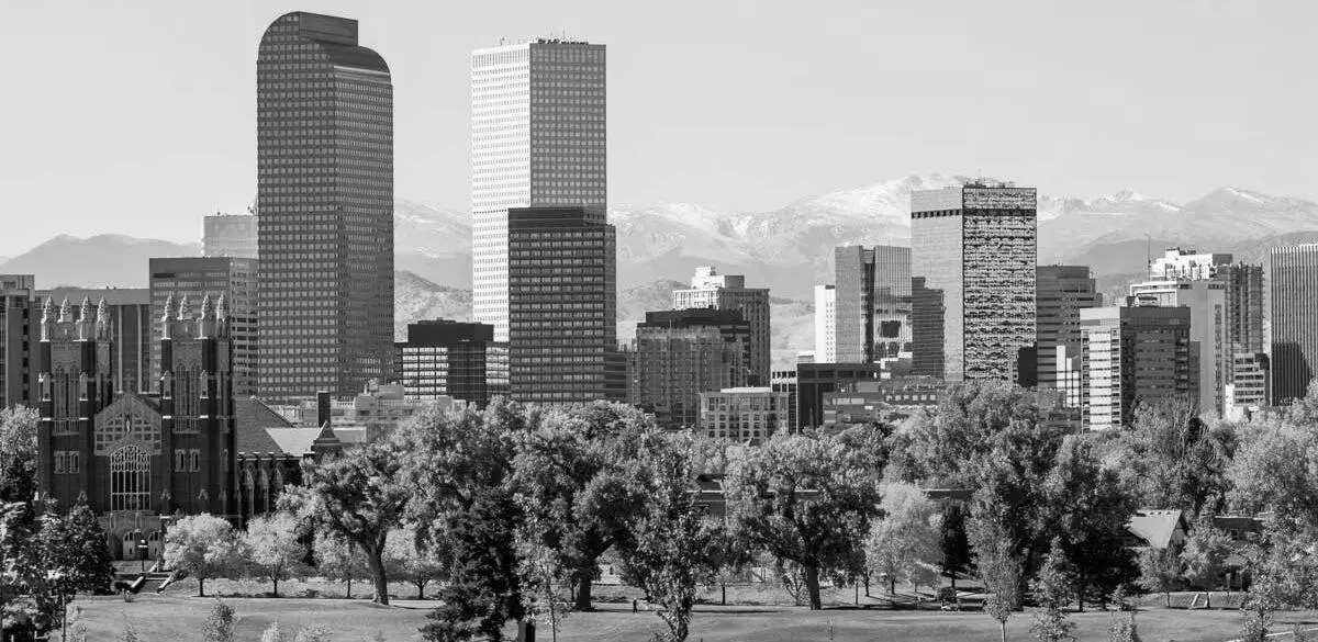 Image Denver Vacation Tips 5 Denver Vacation Tips photo 1