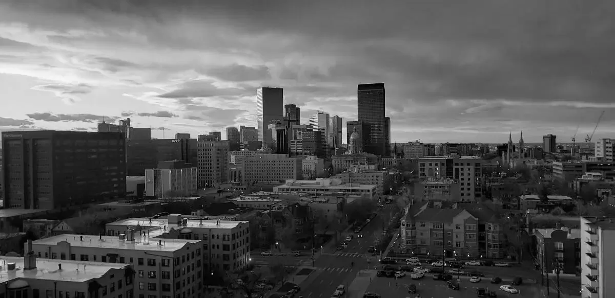 Image Denver Vacation Tips 11 Denver Vacation Tips photo 2