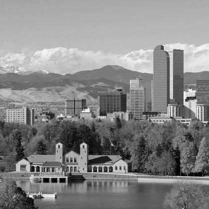 13 Reasons to Vacation in Denver, Colorado image 10