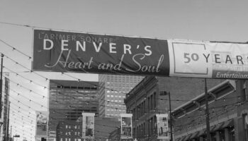 What Are the People Like in Denver CO? image 0