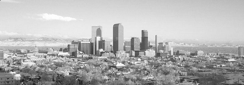 What Are the People Like in Denver CO? image 3