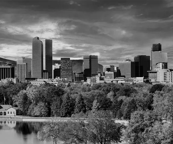 What Are Some Drawbacks to Living in Denver Colorado? image 9