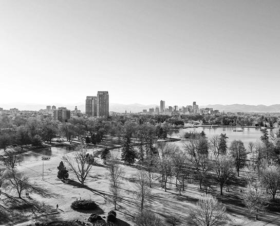 What Are Some Drawbacks to Living in Denver Colorado? image 10