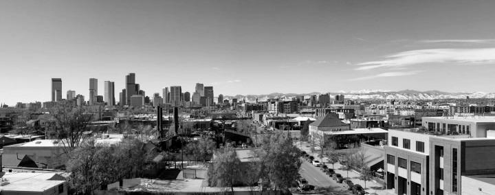 What Are Some Drawbacks to Living in Denver Colorado? image 11