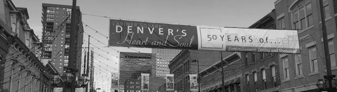 Why Do People Value Living in Denver Colorado? image 0