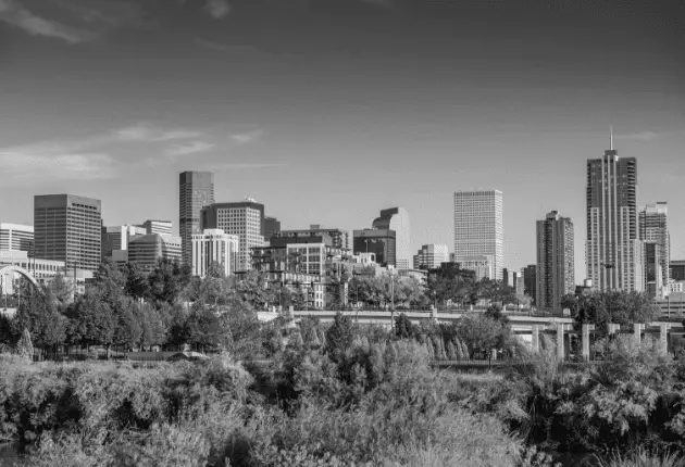 Pros and Cons of Living in Denver, Colorado image 0