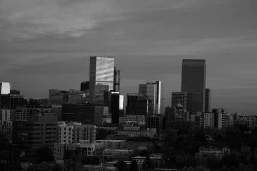 Will You Ever Leave Denver? photo 0