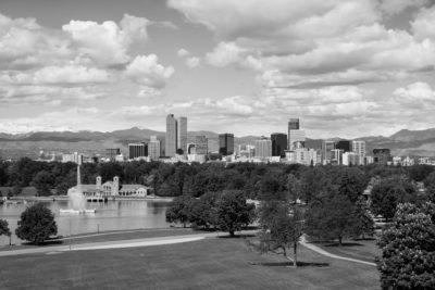 The Best Things About Living in Denver, CO photo 3
