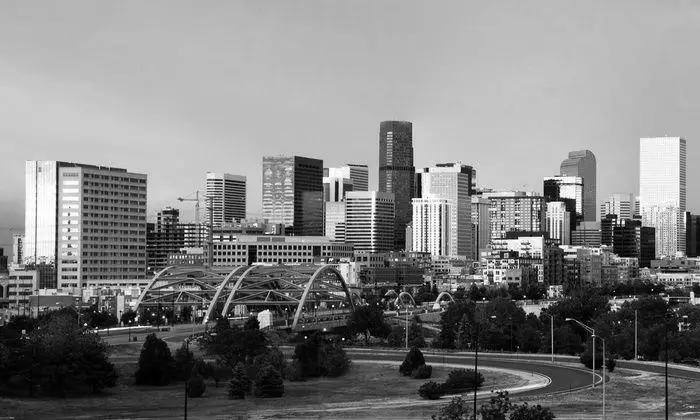 The Best Things About Living in Denver, CO photo 10