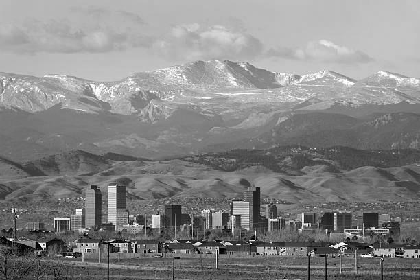 Can You See the Rocky Mountains From Denver? image 8