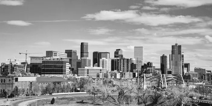 Is Denver the Best Place to Live in the World? image 0