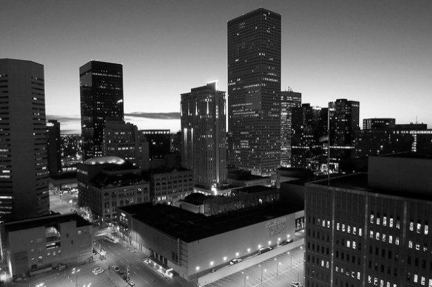 Is Denver the Best Place to Live in the World? image 4