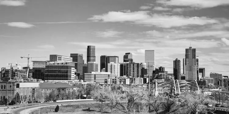Is Denver the Best Place to Live in the World? image 7