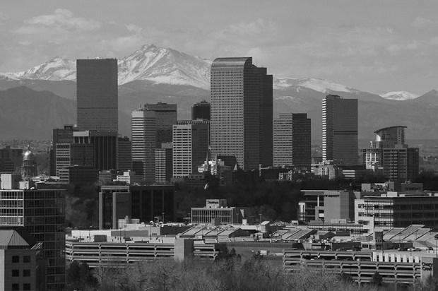 Is Denver the Best Place to Live in the World? image 8