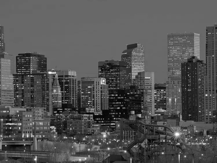 Is Denver the Best Place to Live in the World? image 11