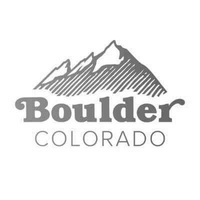 When to Visit Boulder Colorado photo 6