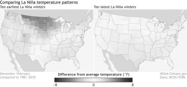 How Do Colorado Winters Compare to Winters in the Northeast? image 10