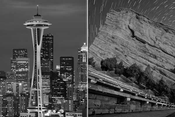 Which is the Better City — Seattle Or Denver? image 5