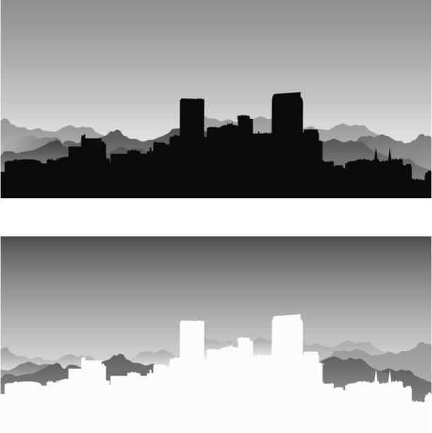 Which is the Better City — Seattle Or Denver? image 10