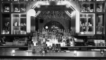 The Best Bars in Denver CO image 0