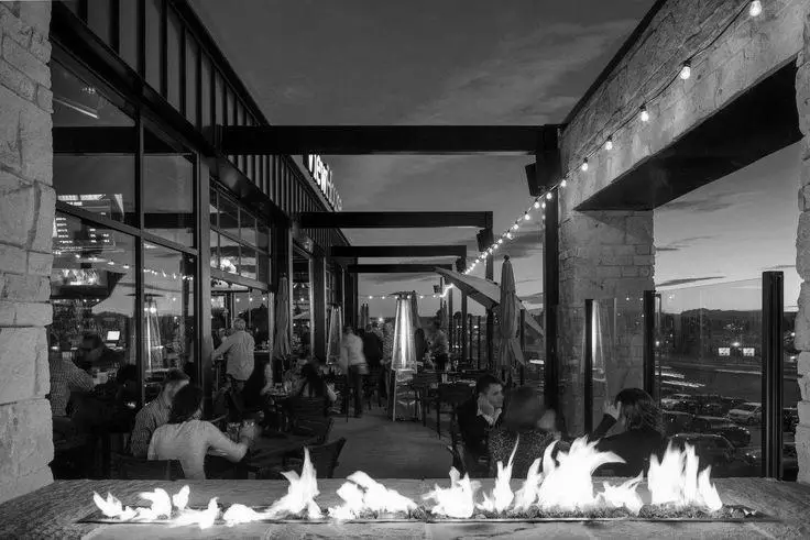 The Best Bars in Denver CO image 6