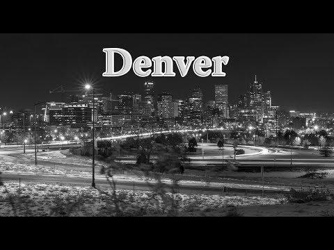 10 Good Reasons to Move to Denver image 8
