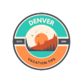 Denver Vacation Tips