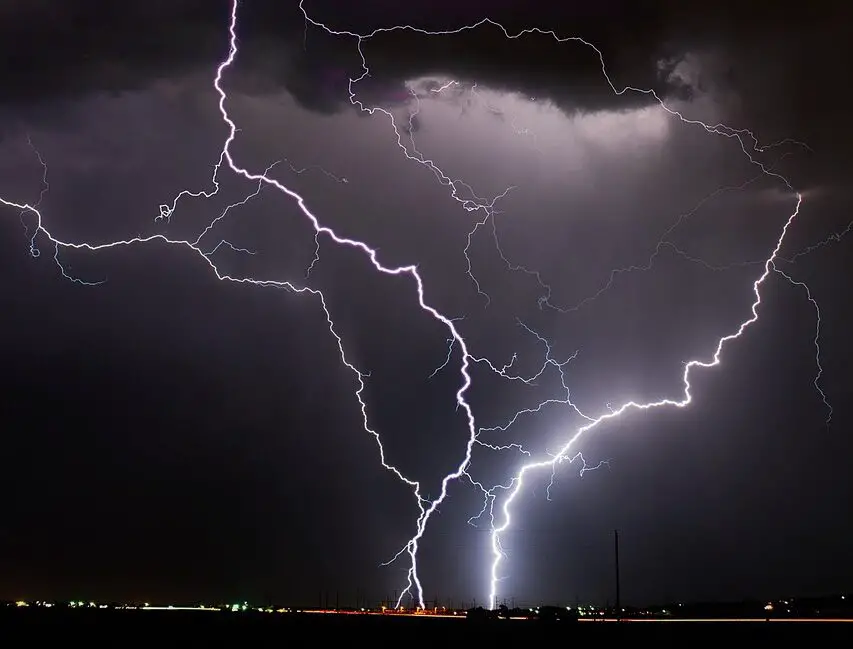 colorado, storm, lightning-2235819.jpg