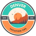 Denver Vacation Tips