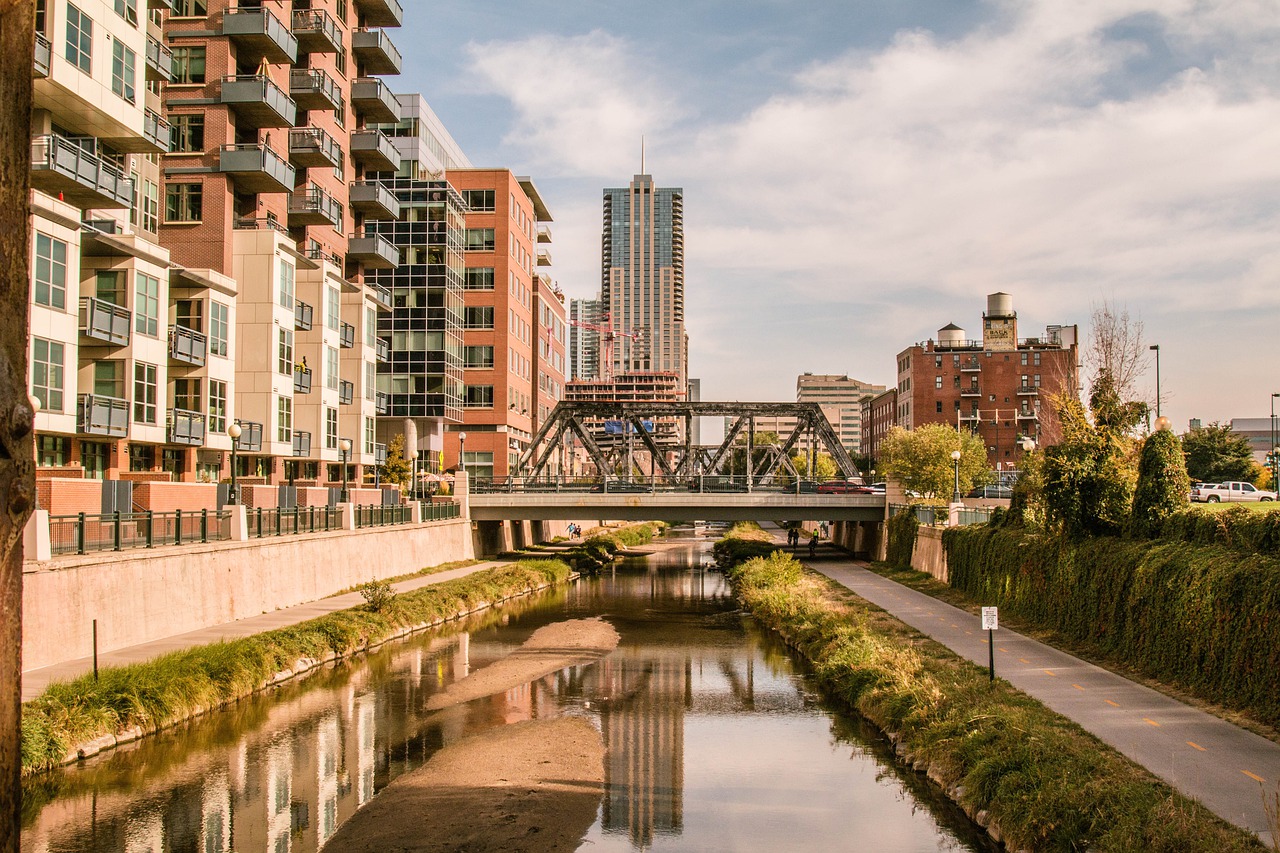 denver, colorado, downtown-2786472.jpg