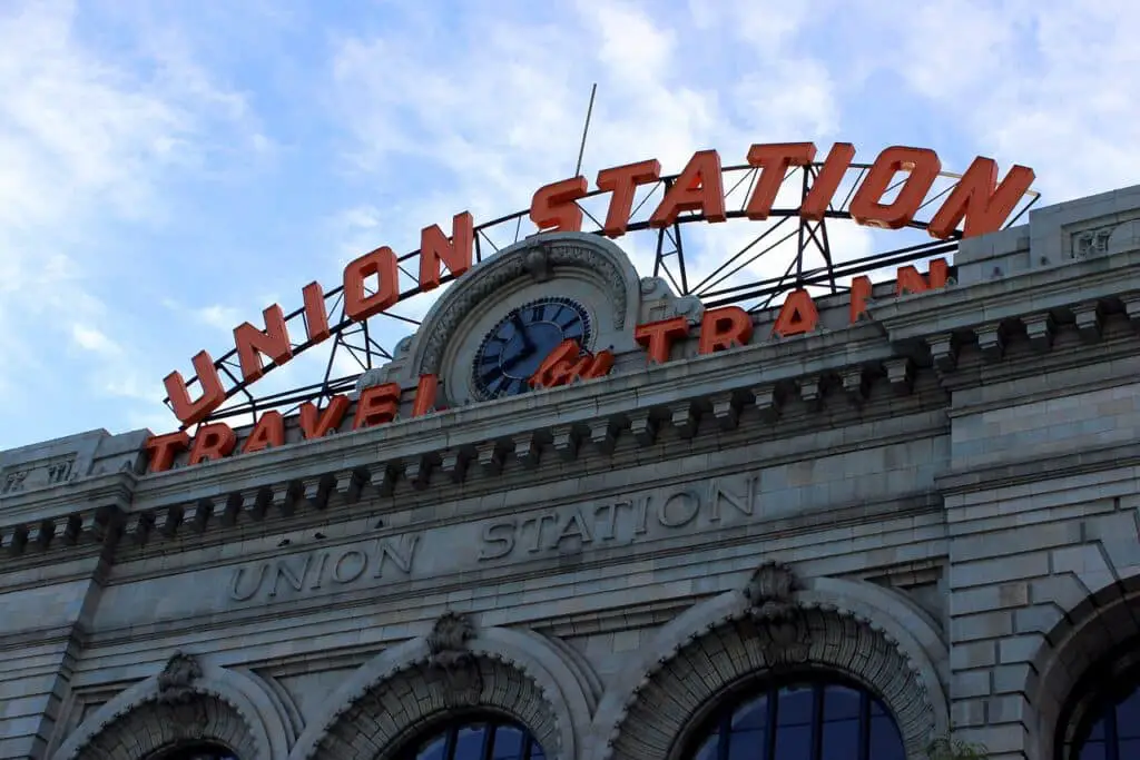 union station, travel by train, station-2820165.jpg